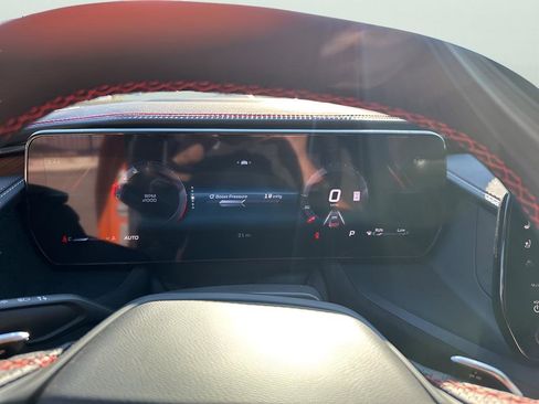 New 2026 Dodge Charger R/T Scat Pack image 24