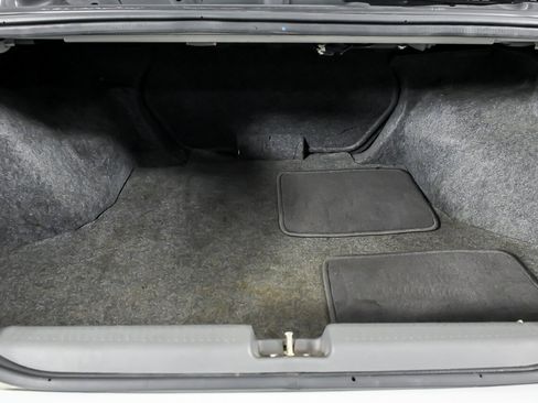 Used 2003 Mitsubishi Lancer Evolution AWD/4WD image 16