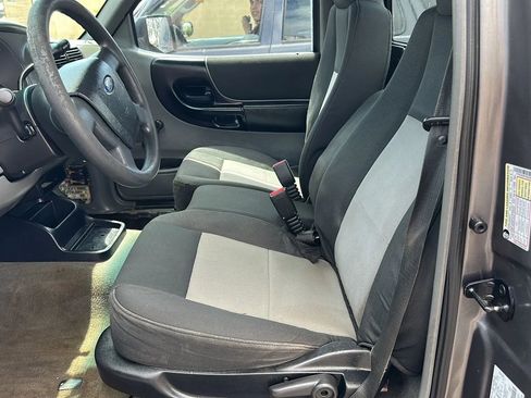 Used 2007 Ford Ranger XLT image 27