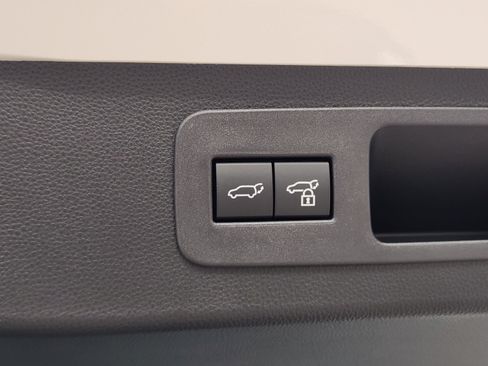 New 2026 Lexus LX 600 4WD w/ Appearance Package image 24
