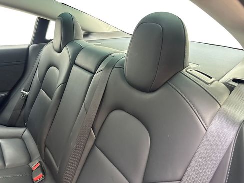 Used 2023 Tesla Model 3 Standard Range RWD image 33