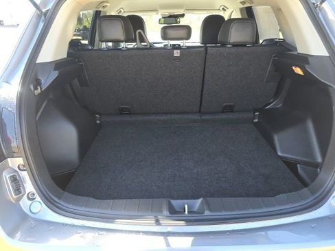 Used 2024 Mitsubishi Outlander Sport SE image 30