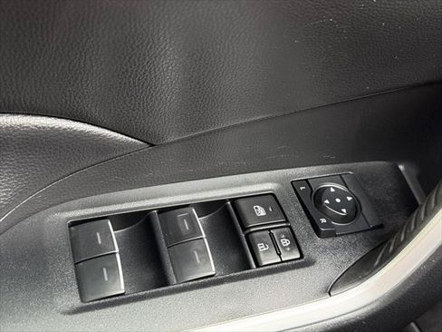 Certified 2024 Toyota RAV4 XLE Premium FWD image 23