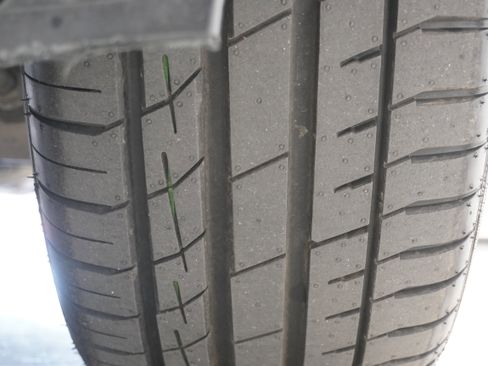 Used 2021 Dodge Durango GT image 33