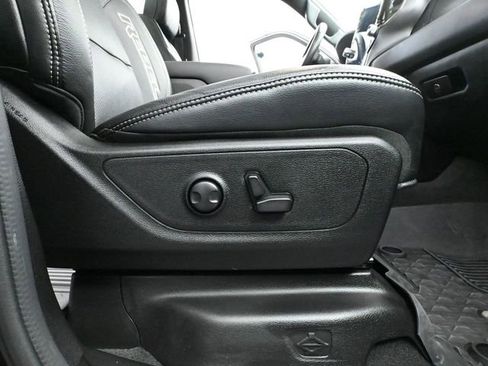 Used 2023 RAM 1500 Rebel w/ Rebel Level 2 Equipment Group image 54