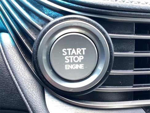 Used 2019 Lexus LS 500 AWD image 19