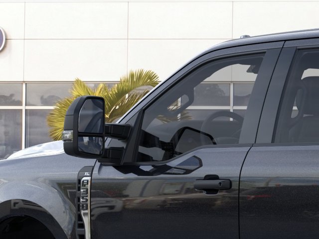 New 2026 Ford F350 XL AWD/4WD image 20