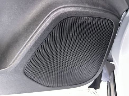 Used 2025 Chevrolet Blazer LT FWD image 25