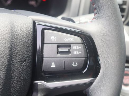 Used 2026 Honda Odyssey Sport-L image 10