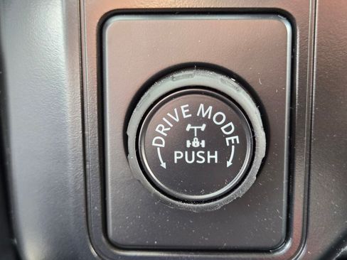 New 2026 Ford F350 Lariat RWD image 22