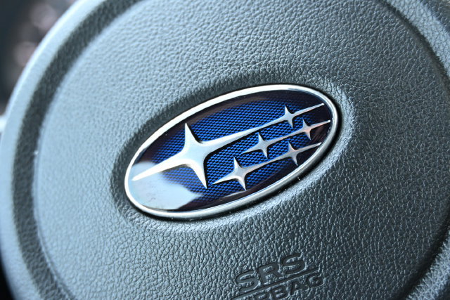 New 2026 Subaru Crosstrek 2.5i Wilderness AWD/4WD image 31