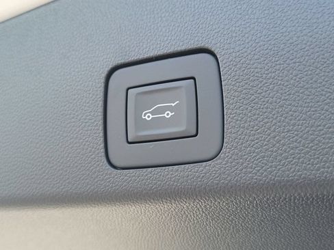 New 2026 Buick Encore GX Preferred w/ Comfort Package AWD/4WD image 9