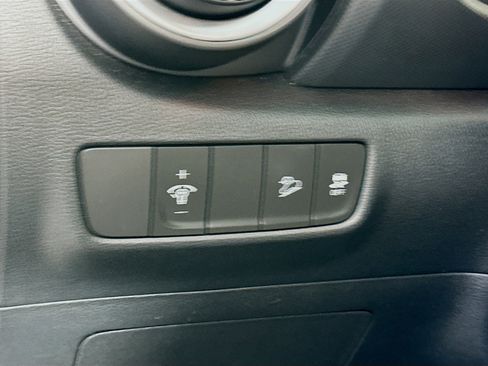 Used 2023 Hyundai Kona SEL w/ Cargo Package image 16