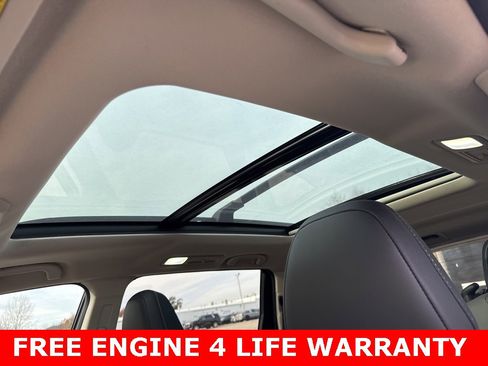 Used 2024 Subaru Ascent Onyx Edition image 20