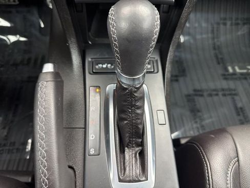 Used 2022 Acura ILX image 26