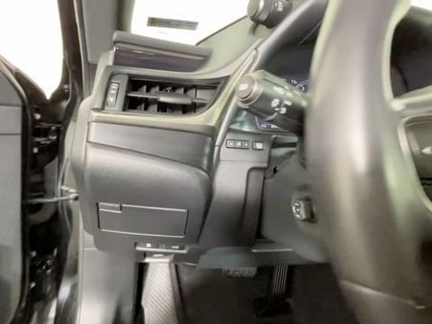 Used 2021 Lexus ES 250 w/ Premium Package AWD/4WD image 26