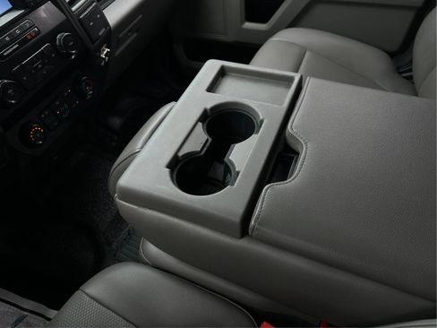 Used 2022 Ford F250 XL w/ STX Appearance Package AWD/4WD image 20
