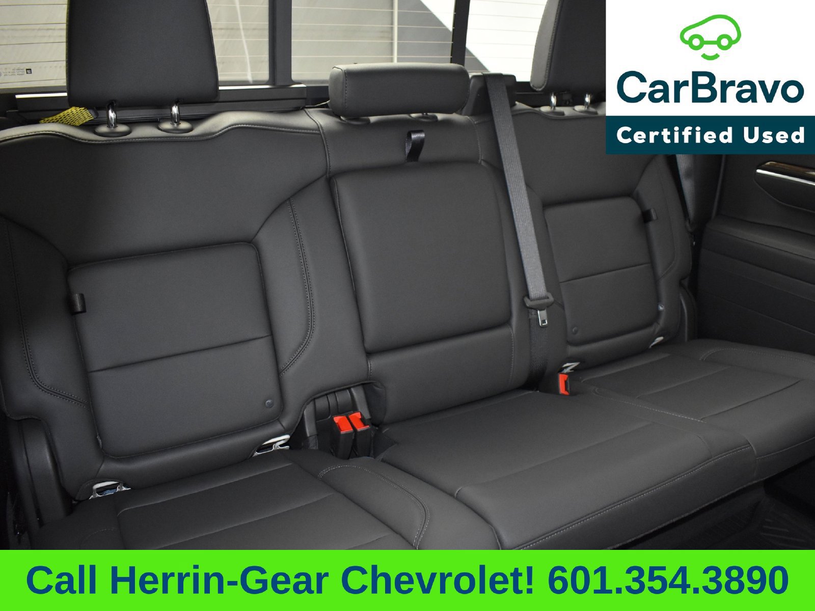 Used 2026 Chevrolet Silverado 1500 RST w/ All Star Edition Plus AWD/4WD image 29