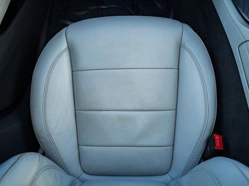 Used 2023 Mercedes-Benz E 450 4MATIC Sedan image 31