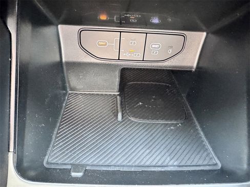 New 2026 Kia Sorento S w/ S Panoramic Sunroof Package image 20