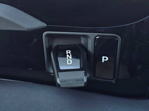 Used 2023 Porsche Taycan 4S w/ Technology Package image 35