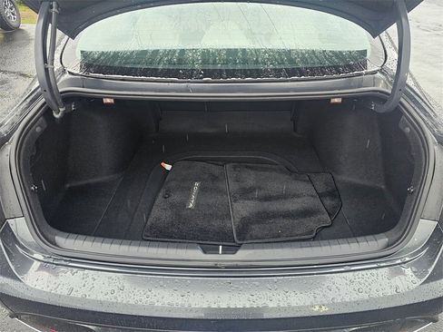 Certified 2023 Hyundai Sonata SE image 12