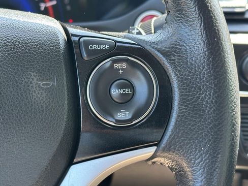 Used 2014 Honda Civic EX-L image 20