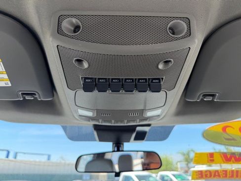 Used 2022 Ford F350 XL w/ Power Equipment Group image 53