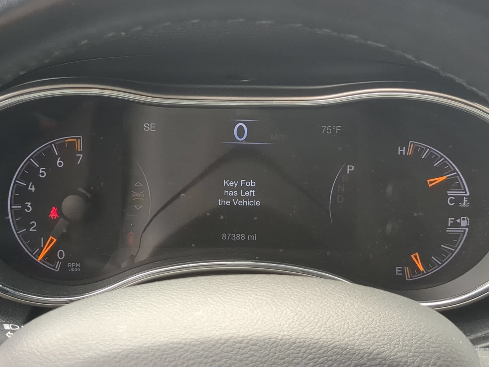 Used 2021 Jeep Grand Cherokee Limited AWD/4WD image 14