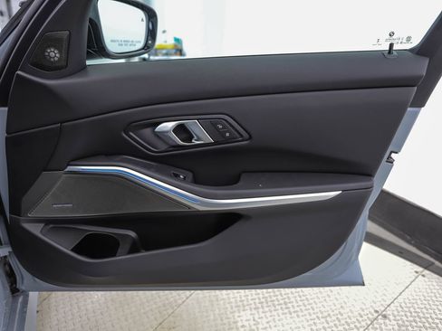 New 2026 BMW M340i xDrive AWD/4WD image 29