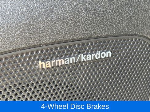 Used 2022 Kia Sportage SX AWD/4WD image 20