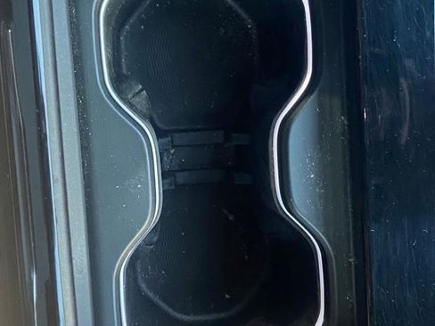 Used 2022 Jeep Grand Cherokee Summit image 42