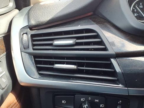 Used 2016 BMW X5 xDrive35i image 27