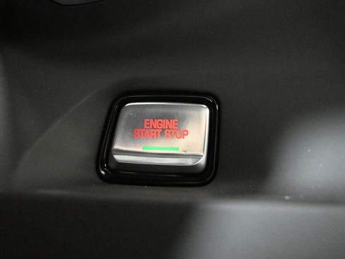 Used 2023 Chevrolet Camaro ZL1 RWD image 32