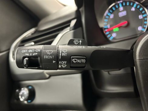 Used 2019 Chevrolet Tahoe LT image 13