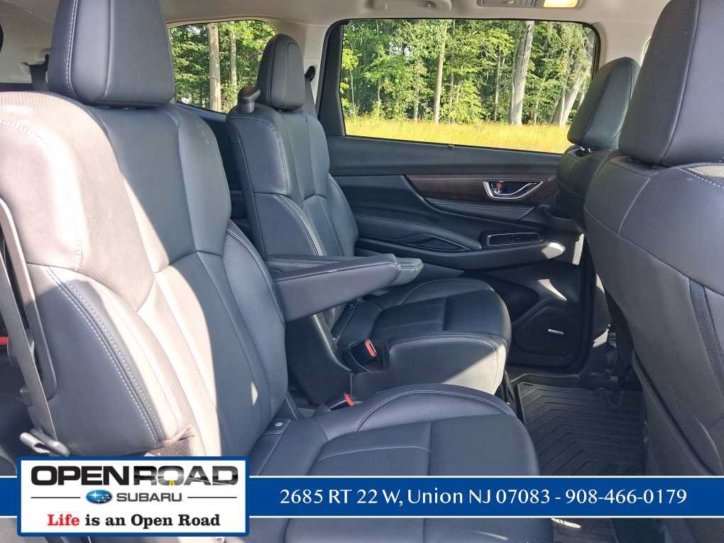 Used 2023 Subaru Ascent Touring AWD/4WD image 18