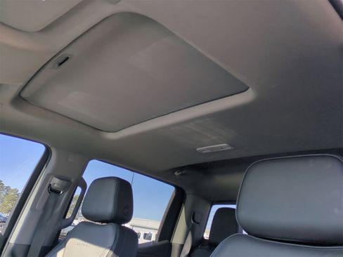 Used 2023 GMC Sierra 1500 Denali image 19