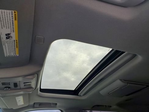 Used 2017 Chevrolet Tahoe Premier image 42