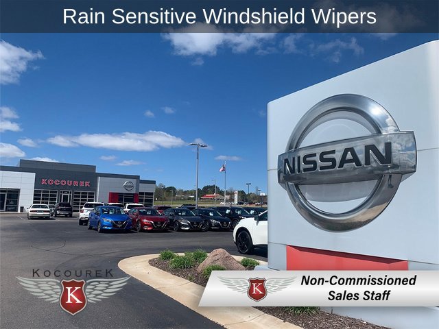 Used 2021 Jeep Grand Cherokee L Laredo AWD/4WD image 32