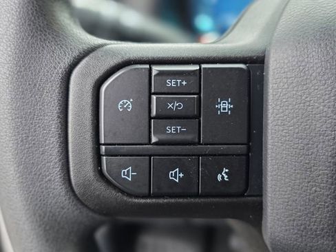 Used 2024 Ford F150 STX RWD image 21