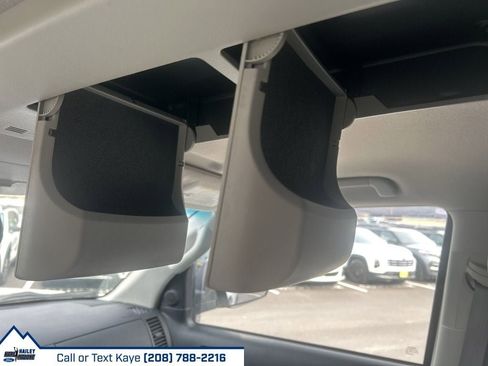 Used 2009 Toyota Tundra SR5 image 33