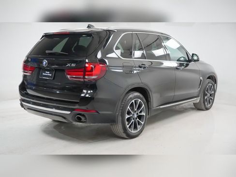 Used 2017 BMW X5 xDrive35i image 10