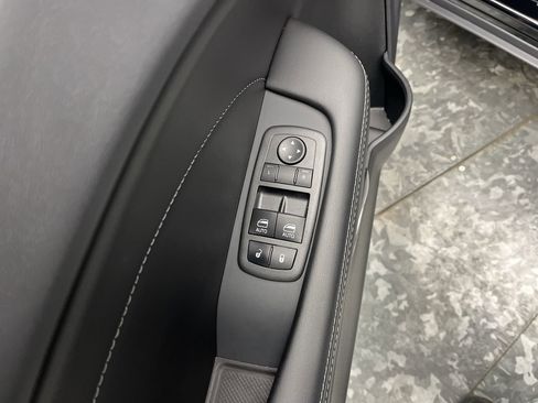 Used 2023 Dodge Challenger R/T Scat Pack w/ 1320 Plus Group image 13