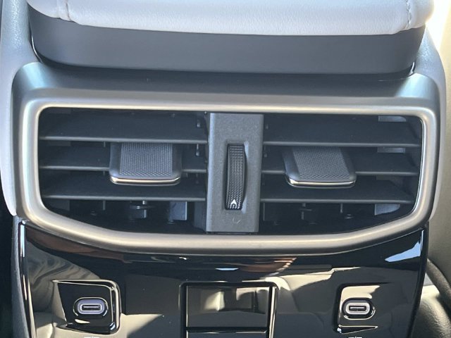New 2026 Lexus RX 350 Premium Plus w/ Accessory Package (2T) FWD image 18