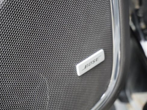 Used 2017 GMC Yukon Denali w/ Open Road Package image 25