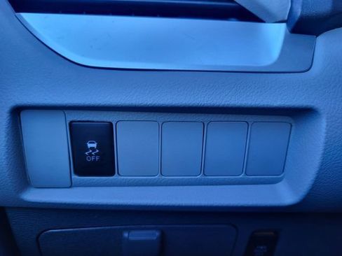 Used 2019 Toyota Sienna LE image 26