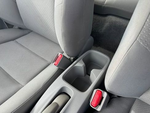Used 2012 Honda Insight image 17