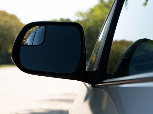 Used 2020 Toyota Sienna L image 12