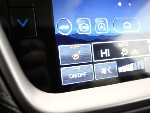 Used 2021 Subaru Outback Onyx Edition XT image 15