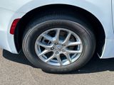New 2026 Chrysler Pacifica Select image 5
